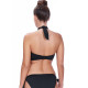 Купальний ліф Freya Deco Swim 3872 (75D, Black)