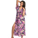 Туніка Fantasie Martinique 5258 (S, Radiant Orchid)