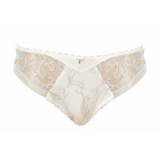 Трусики Fantasie Sofia 9325 (L, Ivory)