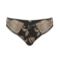 Трусики Fantasie Sofia 9325 (S, Black)