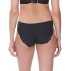 Трусики Fantasie Sofia 9325 (S, Black)