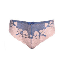 Трусики Fantasie Marianna 9205 (M, Cornflower)