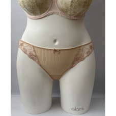 Трусики Fantasie Mariette 6172/str (S, Bamboo)