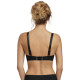 Бюстгальтер Fantasie Angelina 9551 ( 85C, Platinum)