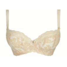 Бюстгальтер Fantasie Mae 9101 (85I, Champagn)