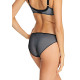 Трусики Freya Sassy 4465 (XL, Black)