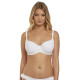 Купальний ліф Freya Bohemia 2970 (80F, White)