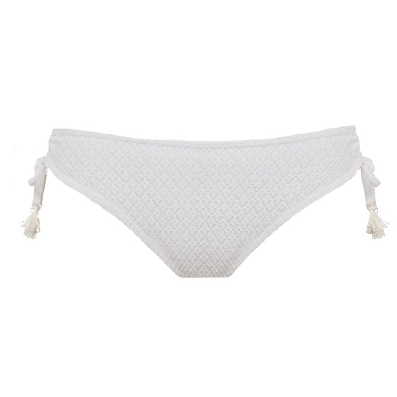 Плавки Freya Bohemia 2973 (S, White)