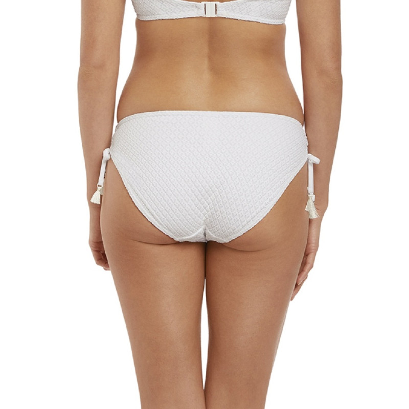 Плавки Freya Bohemia 2973 (S, White)