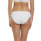 Плавки Freya Bohemia 2973 (S, White)