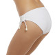 Плавки Freya Bohemia 2973 (S, White)