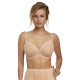 Бюстгальтер Fantasie Fusion 3090 (80G, Sand)