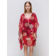 Туніка Fantasie Avignon 5604 (S, Raspberry)