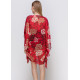 Туніка Fantasie Avignon 5604 (S, Raspberry)