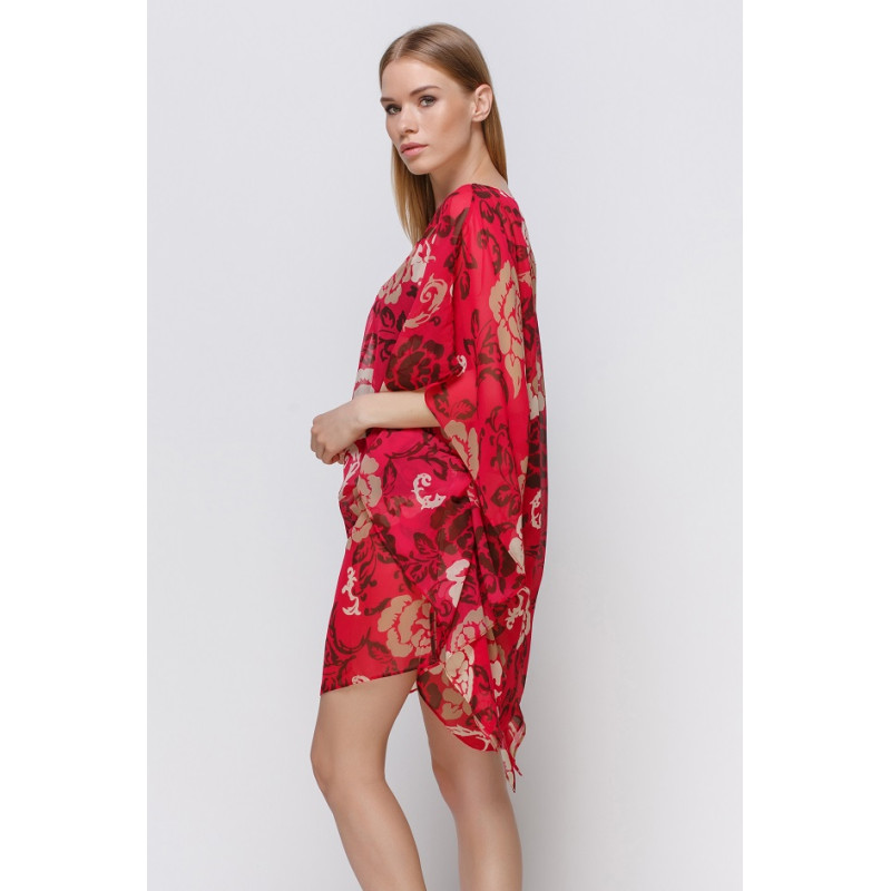 Туніка Fantasie Avignon 5604 (S, Raspberry)