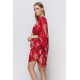 Туніка Fantasie Avignon 5604 (S, Raspberry)
