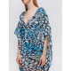 Туніка Fantasie Palm Springs 5657 (S, Ocean)