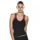 Купальник спортивний Freya Active Swim 3184 (70G, Black)