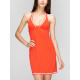 Плаття пляжне huit 8 Lucky 600 (42, Sanguine)
