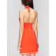 Плаття пляжне huit 8 Lucky 600 (42, Sanguine)