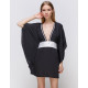 Туніка Freya Magic 3093 (M, Black)