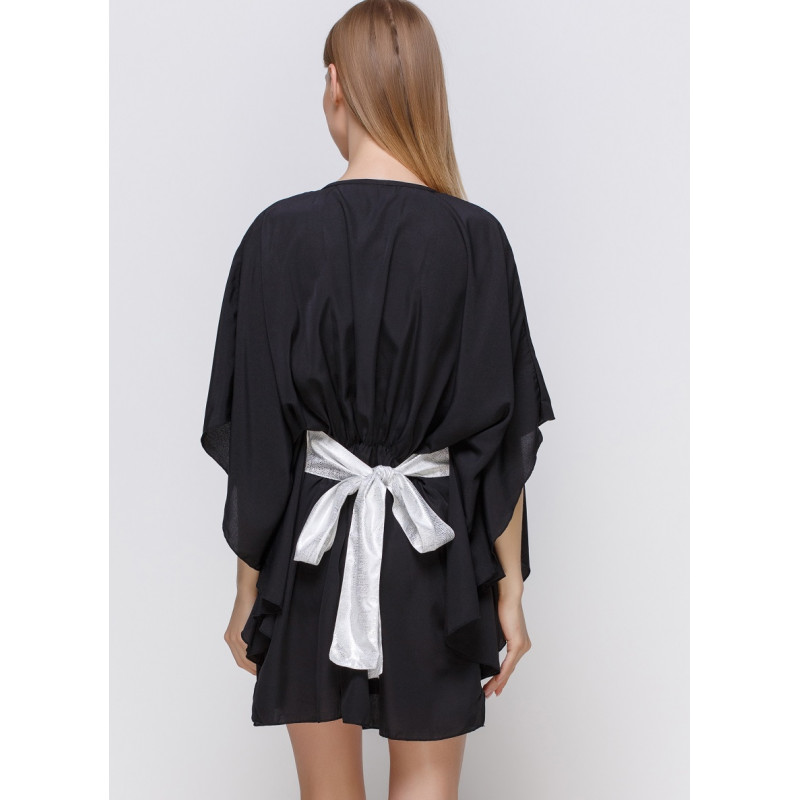 Туніка Freya Magic 3093 (M, Black)