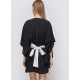 Туніка Freya Magic 3093 (M, Black)