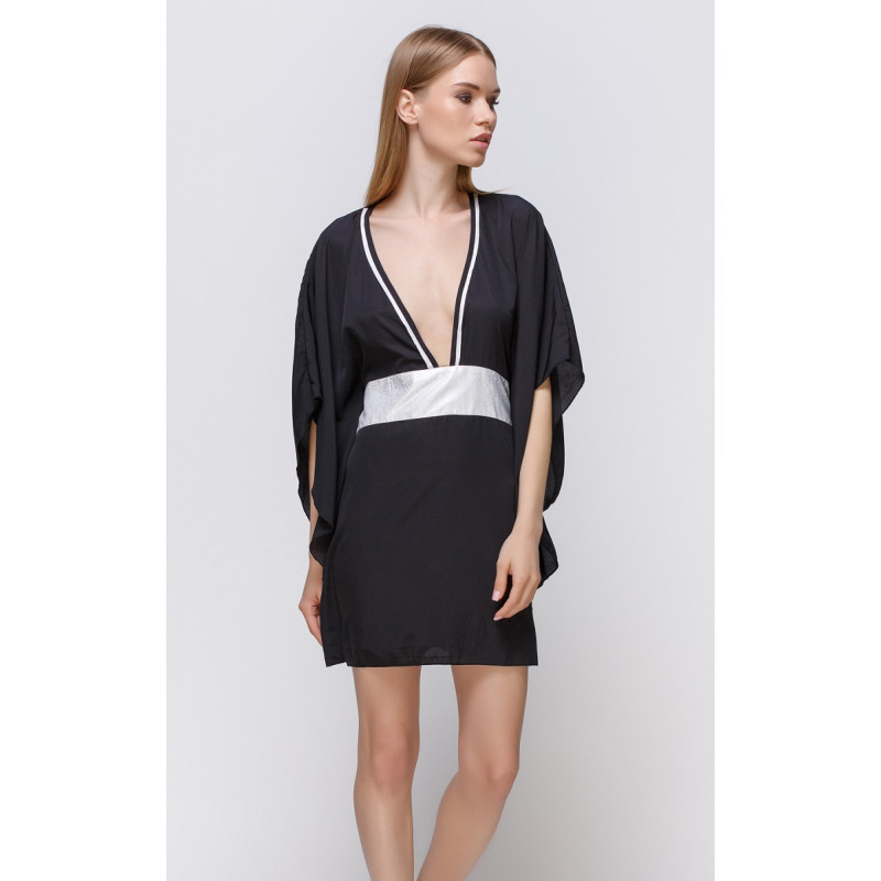 Туніка Freya Magic 3093 (M, Black)