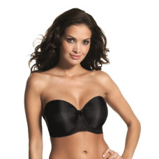 Бюстгальтер Fantasie Ava 2133 (80D, Black)
