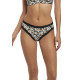 Трусики Fantasie Mya 2587 (M, Monochrome)