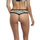 Трусики Fantasie Mya 2587 (M, Monochrome)