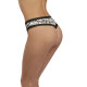 Трусики Fantasie Mya 2587 (M, Monochrome)