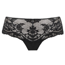 Трусики Fantasie Bronte 2067 (L, Black)