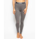 Легінси спортивні Cyberjammies Lola 4299 (L, Grey)