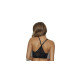 Бюстгальтер Gossard Sport Lux 14508 (80F, Black)