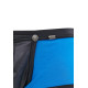 Труси боксери Geronimo 1841b1 (S, Blue)
