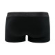 Трусы боксеры Geronimo 1841b3 (L, Black)