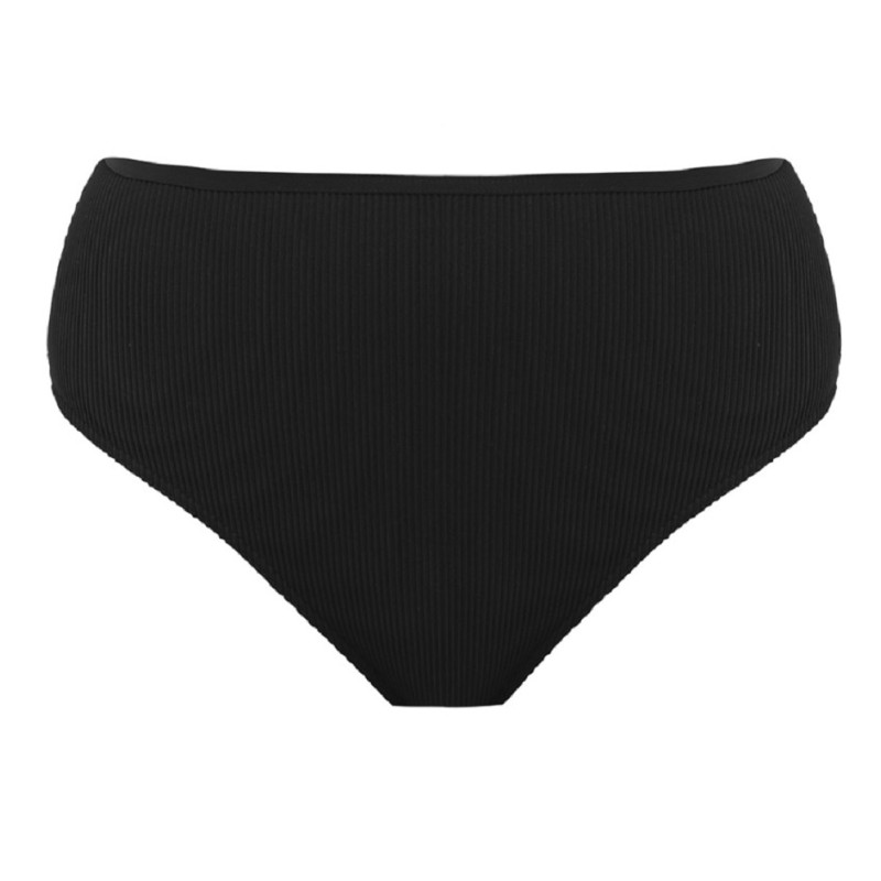 Плавки Freya Nouveau 6707 (L, Black)