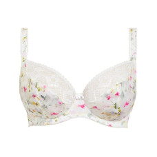 Бюстгальтер Freya Sansa 5192 (65K, White)