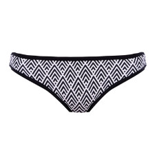 Плавки Freya Gatsby 5864 (S, Monochrome   )