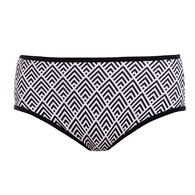 Плавки Freya Gatsby 5866 (XS, Monochrome   )