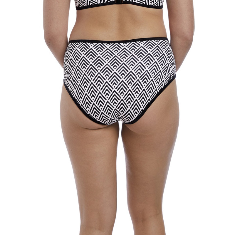Плавки Freya Gatsby 5866 (XS, Monochrome   )