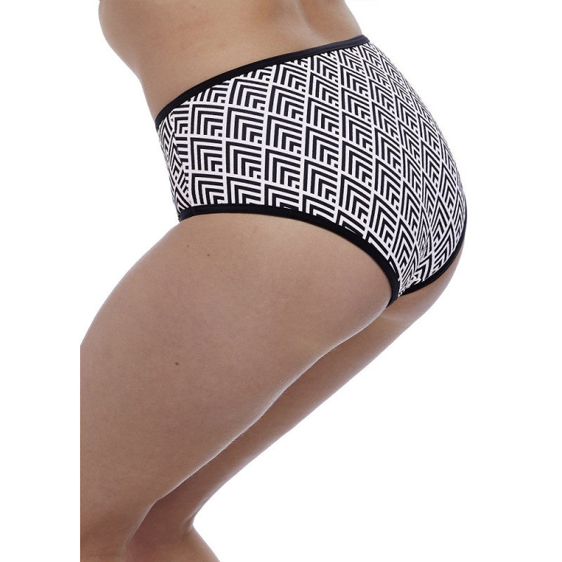 Плавки Freya Gatsby 5866 (XS, Monochrome   )