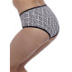 Плавки Freya Gatsby 5866 (XS, Monochrome   )