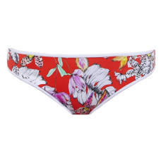 Плавки Freya Wild Flower 5884 (S, Flame)