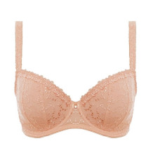 Бюстгальтер Fantasie Ana 6703 (80E, Blush)