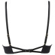 Бюстгальтер Gossard Boost 11255 (70D, Black)