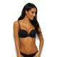 Бюстгальтер Gossard Boost 11255 (75E, Black)