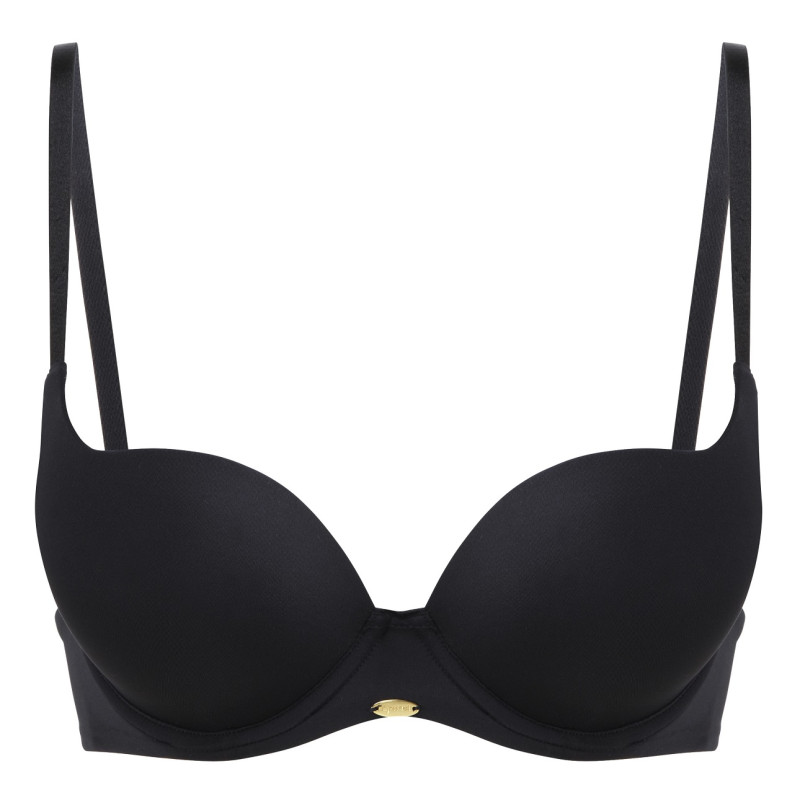 Бюстгальтер Gossard Boost 11255 (80D, Black)