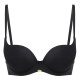 Бюстгальтер Gossard Boost 11255 (80D, Black)